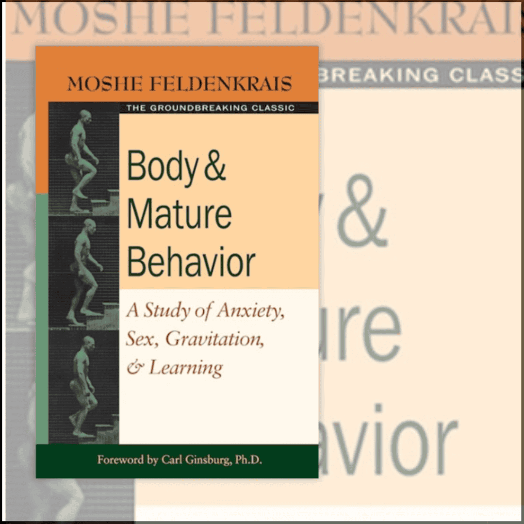 Body and Mature Behavior