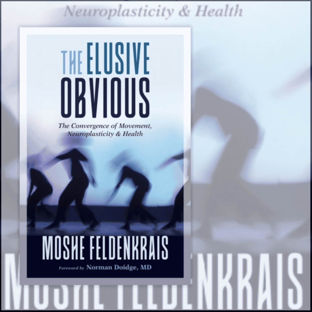 The Elusive Obvious