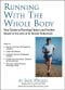 Running with the Whole Body: Audio - Feldenkrais Method