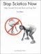 Stop Sciatica Now: Alleviate Sciatic Nerve Pain with Gentle Exercises