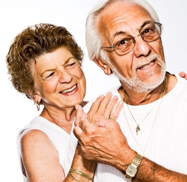 Feldenkrais lessons improve osteoarthritis