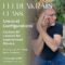 Online Feldenkrais Floor Class