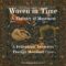 Online Feldenkrais Floor Class