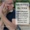 Interleaving the Arms: Feldenkrais MP3 Series to Awaken Shoulder Freedom & Brain Balance